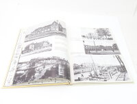 Bufe Verlag - Eisenbahnen in West- und Ostpreußen -...