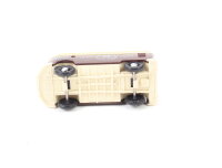 Brekina H0 31834 Modellauto VW T1 Bus Bulli Samba " 25 Jahre Breyer" Webemodell