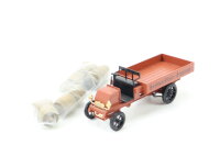 Märklin H0 1994 Modellauto aus Set LKW...