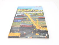 Augustus Verlag - Märklin - Buch - Digital-Praxis...