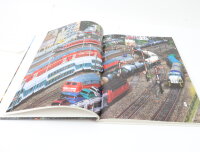 Augustus Verlag - Märklin - Buch - Digital-Praxis bei H0-Modellbahnanlagen