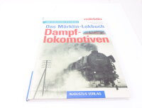 Augustus Verlag - Märklin - Buch "Das...