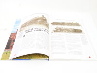 Augustus Verlag - Märklin - Buch "Das...