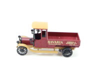 Märklin H0 1894 Modellauto aus Set LKW...