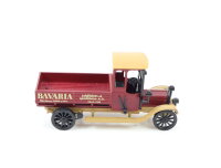 Märklin H0 1894 Modellauto aus Set LKW...