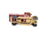 Märklin H0 1894 Modellauto aus Set LKW Pritschenwagen "Bavaria"