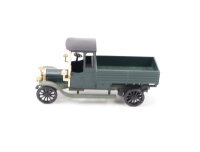 Märklin H0 1884 Modellauto aus Set LKW...