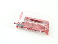 E1641 Fleischmann H0 414113...