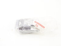 E1641 Fleischmann H0 264156 Ersatzteil Tendergewicht