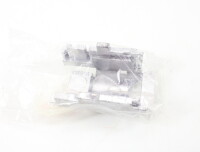 E1641 Fleischmann H0 264156 Ersatzteil Tendergewicht