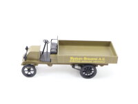 Märklin H0 1894 Modellauto aus Set LKW...