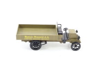 Märklin H0 1894 Modellauto aus Set LKW...