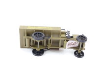 Märklin H0 1894 Modellauto aus Set LKW Pritschenwagen "Elysium Brauerei AG" 1:87