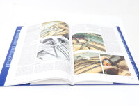 Märklin Magazin Buch - Profi-Tipps H0...