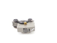 E1641 Fleischmann H0 404440 Ersatzteil Motor Motordrehgestell für Lok