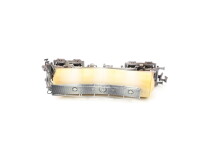 E1641 Fleischmann Spur N Güterwagen Knickkesselwagen