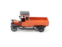 Märklin H0 1899 Modellauto aus Set LKW...