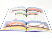 Roco Modelleisenbahnen - Die faszinierende Welt der H0-Modellbahn - R. Zinngrebe