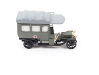 Märklin H0 1890 Modellauto aus Set LKW...