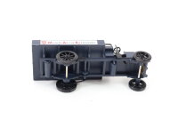 Märklin H0 1889 Modellauto aus Set Pritschenwagen "Mainzer Aktien Bierbrauerei"