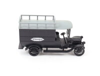 Märklin H0 1898 Modellauto aus Set LKW...