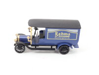 Märklin H0 1884 Modellauto aus Set LKW...