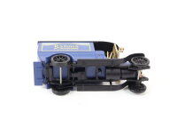 Märklin H0 1884 Modellauto aus Set LKW Transporter "Rahma" 1:87