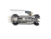 Märklin H0 1889 Modellauto aus Set Transporter "Dampfwaschanstalt Gewerkschaft"