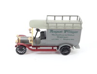 Märklin H0 84791 Modellauto aus Set...