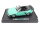Revell 8807 Modellauto PKW Porsche 930 Cabrio Turbo Slant Nose 1:18