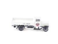 Märklin H0 94074 Modellauto aus Set LKW...