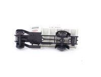 Märklin H0 94074 Modellauto aus Set LKW Pritschenwagen "Brauerei Siechen" 1:87