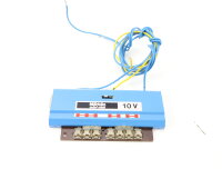 Märklin mini-club Spur Z 8945 Steuerungszubehör...