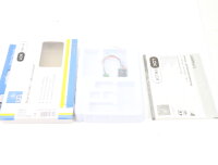 ESU 0 H0 59610 Decoder LokPilot 5 DCC/MM/SX/M4, 8-pin NEM652 OVP