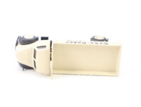 Märklin H0 48111 Modellauto aus Museums Set 2011 "Gebr. Bader" 1:87