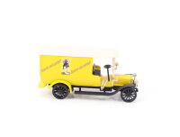 Märklin H0 4876 Modellauto aus Set LKW...