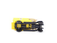 Märklin H0 4876 Modellauto aus Set LKW Transporter "Bananen sind nahrhaft"