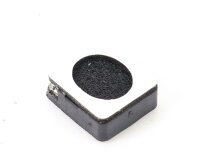 ESU 50326 Ersatzteil Lautsprecher 14mm x 12mm, rechteckig OVP