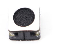 ESU 50326 Ersatzteil Lautsprecher 14mm x 12mm, rechteckig OVP