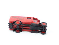 Märklin H0 48099 Modellauto aus Museums Set 1999 "Württemb. Landessparkasse"