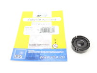 ESU 50330 Ersatzteil Lautsprecher 16mm x 25mm, rechteckig...