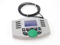 Trix Systems H0 66950 Mobile Station Digital Zentrale