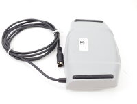 Trix Systems H0 66950 Mobile Station Digital Zentrale