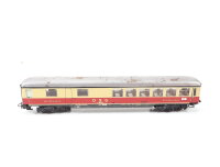 Märklin H0 4087 Personenwagen TEE Speisewagen 88-80114-6 WRümh DSG / Blech