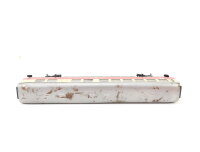 Märklin H0 4087 Personenwagen TEE Speisewagen 88-80114-6 WRümh DSG / Blech