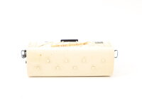 Märklin H0 4908 Güterwagen Kühlwagen weiß "Chocolat Tobler" 327 154 DB