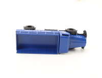 Märklin H0 48113 Modellauto LKW aus Museums Set 2013 "Albrecht Braun" 1:87