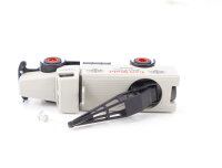 Märklin H0 48003 Modellauto LKW aus Museums Set 2003 "Carl Stahl" 1:87