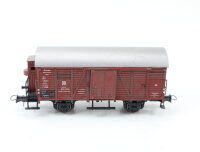 Märklin H0 48801 aus Set "Schwerer...