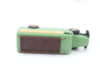 Märklin H0 48679 Modellauto LKW aus Set...